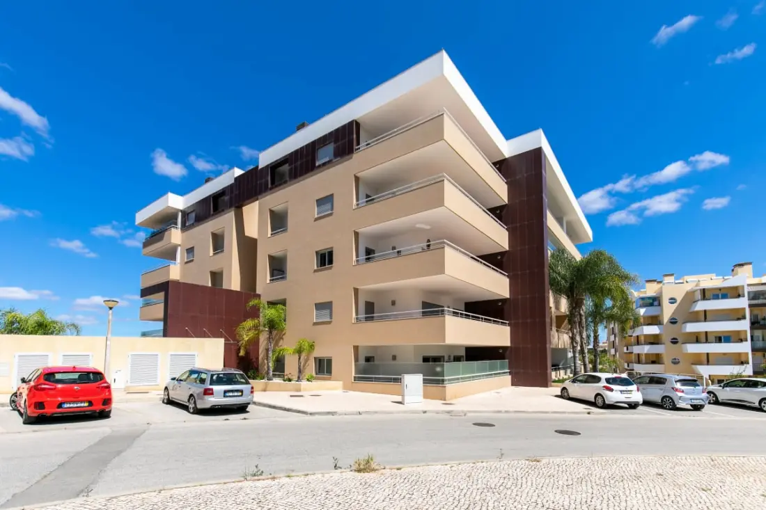 Apartman Henri