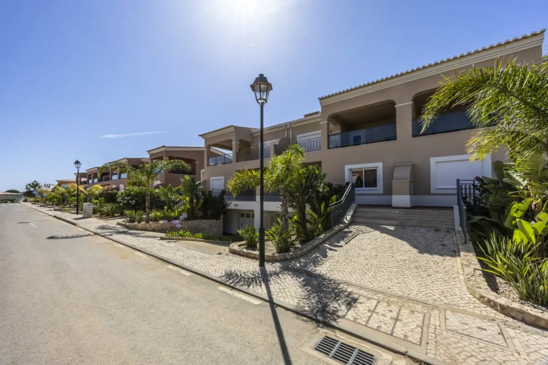 Boa Vista - Casa Jacques