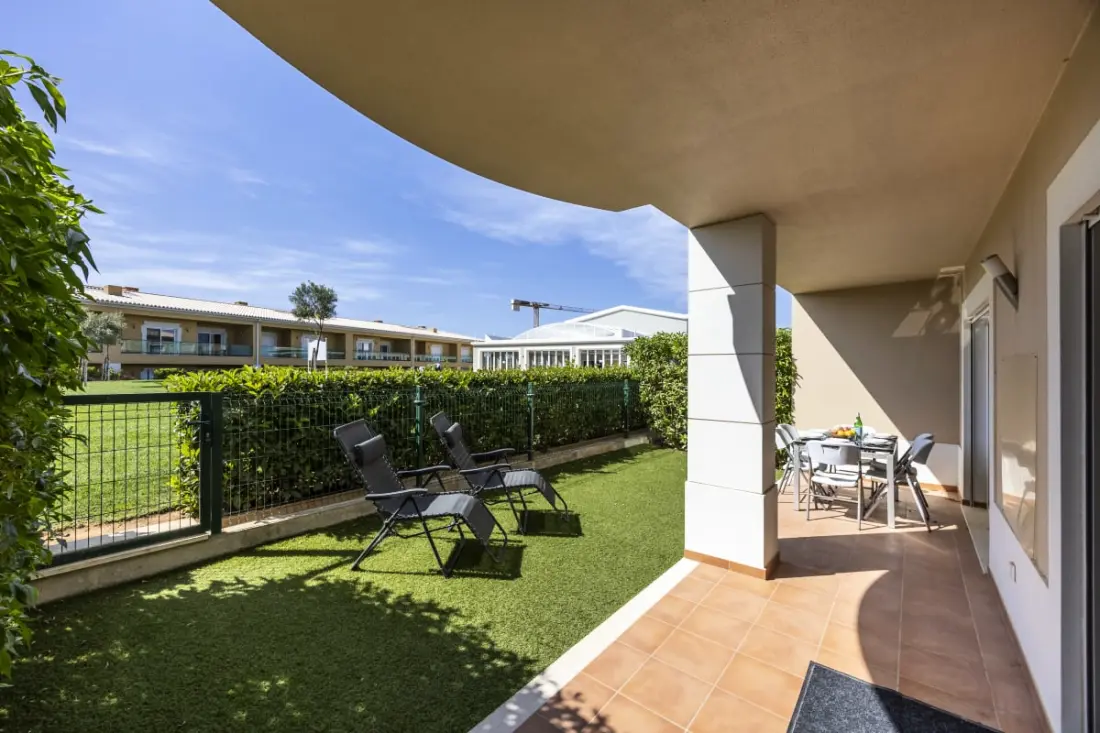 Boa Vista - Casa Jacques