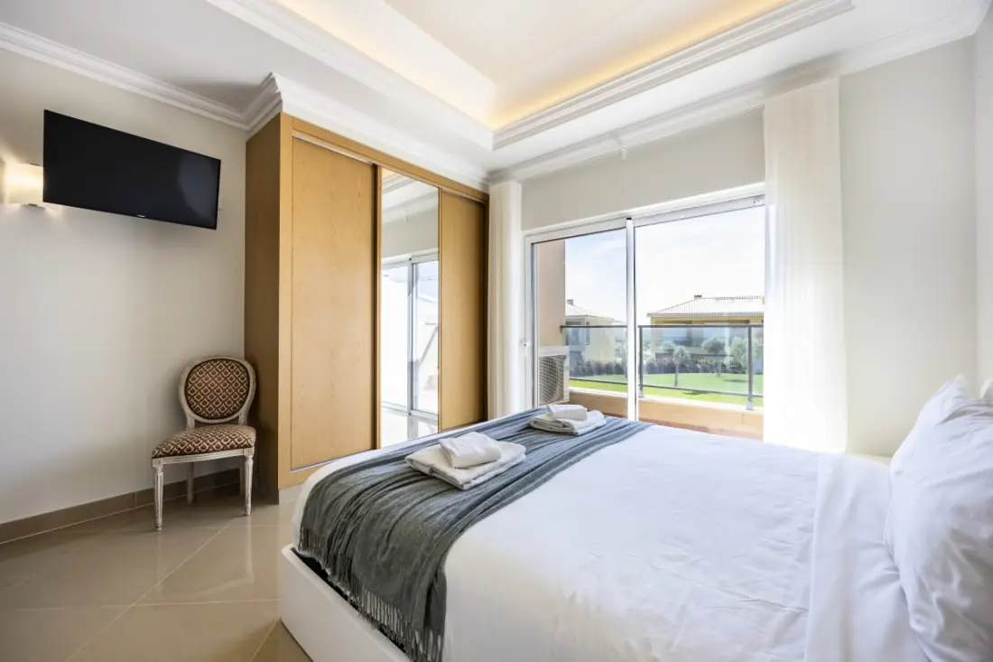 Boa Vista - Casa Jacques