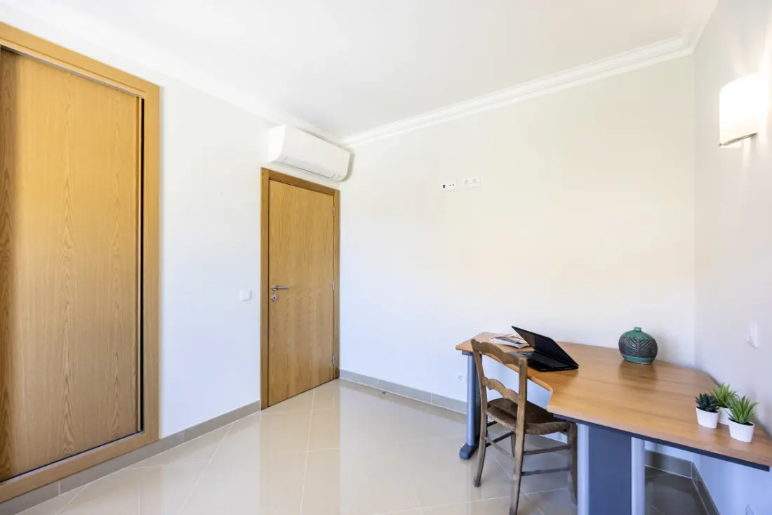 Boa Vista - Casa Jacques