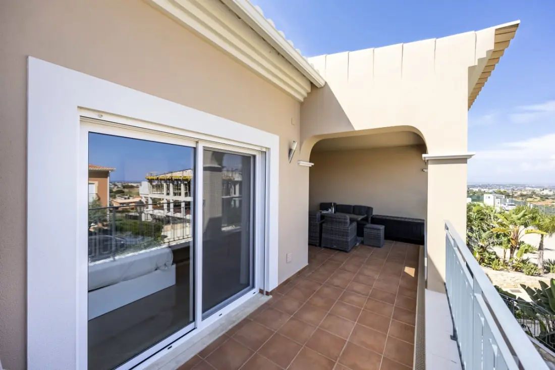 Boa Vista - Casa Jacques