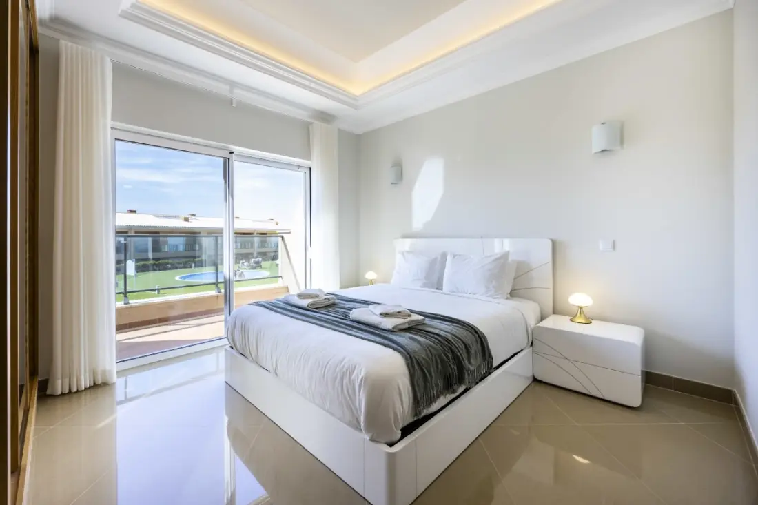 Boa Vista - Casa Jacques