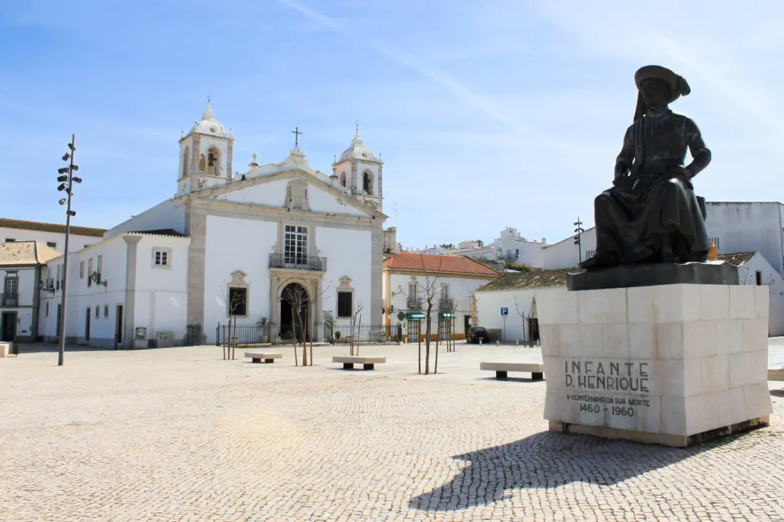 Casa Da Alegria