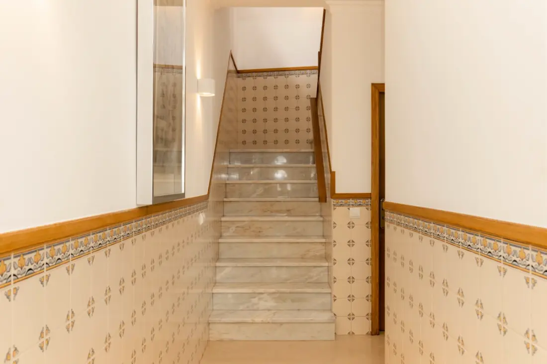 Casa Da Alegria