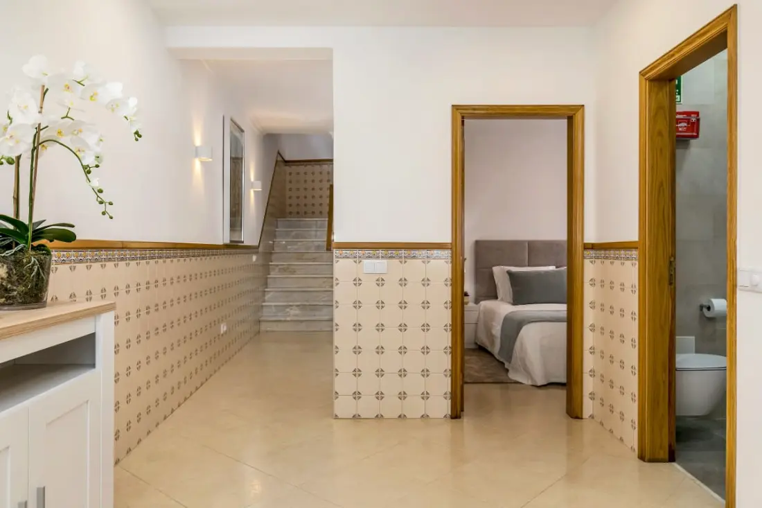 Casa Da Alegria