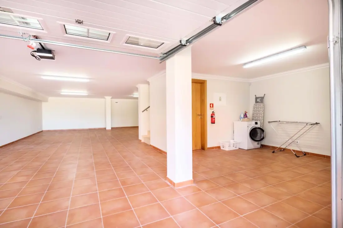Casa Da Boa Vida