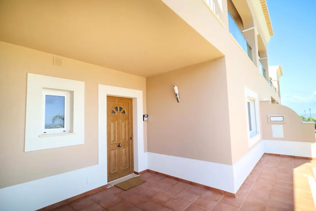 Casa Da Boa Vida