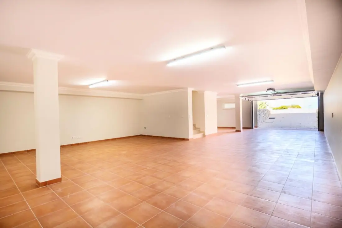 Casa Da Boa Vida