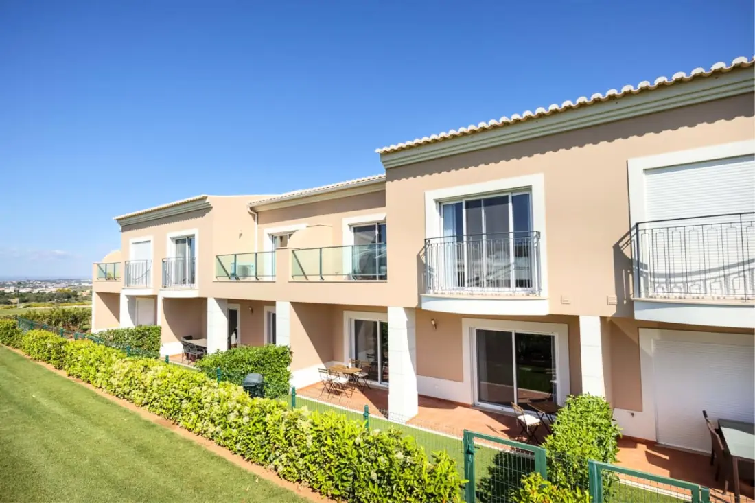 Casa Da Boa Vida