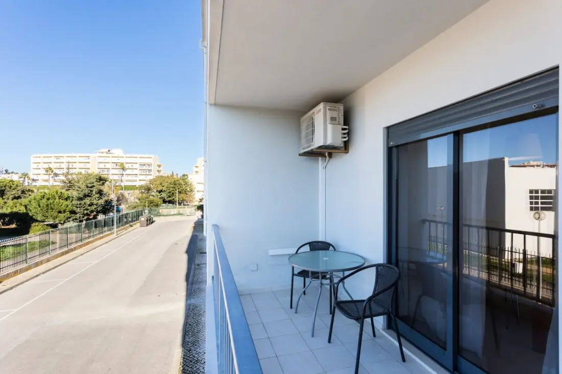 Casa Da Marina