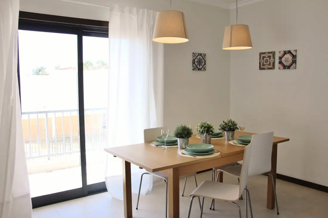 Casa Da Marina