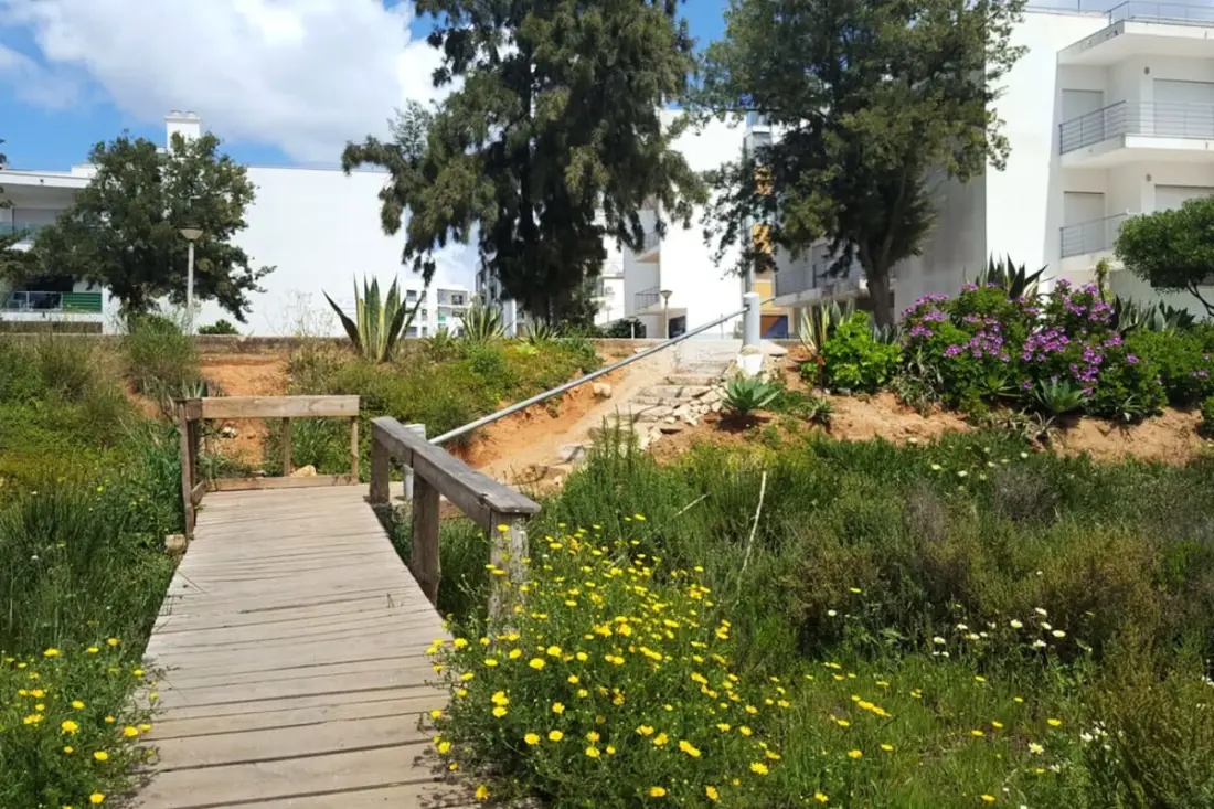 Casa Da Marina