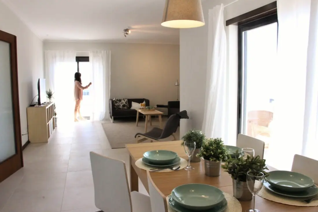 Casa Da Marina