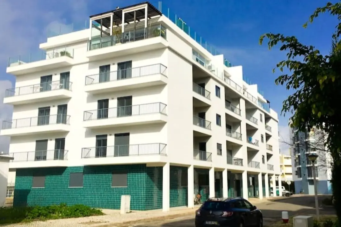 Casa Da Marina