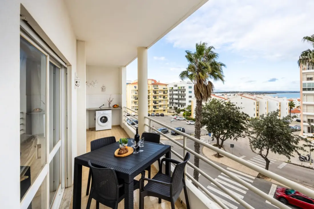 Casa Da Praça
