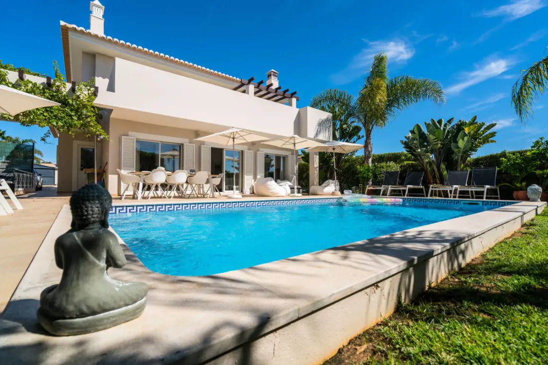 Casa Eleonora