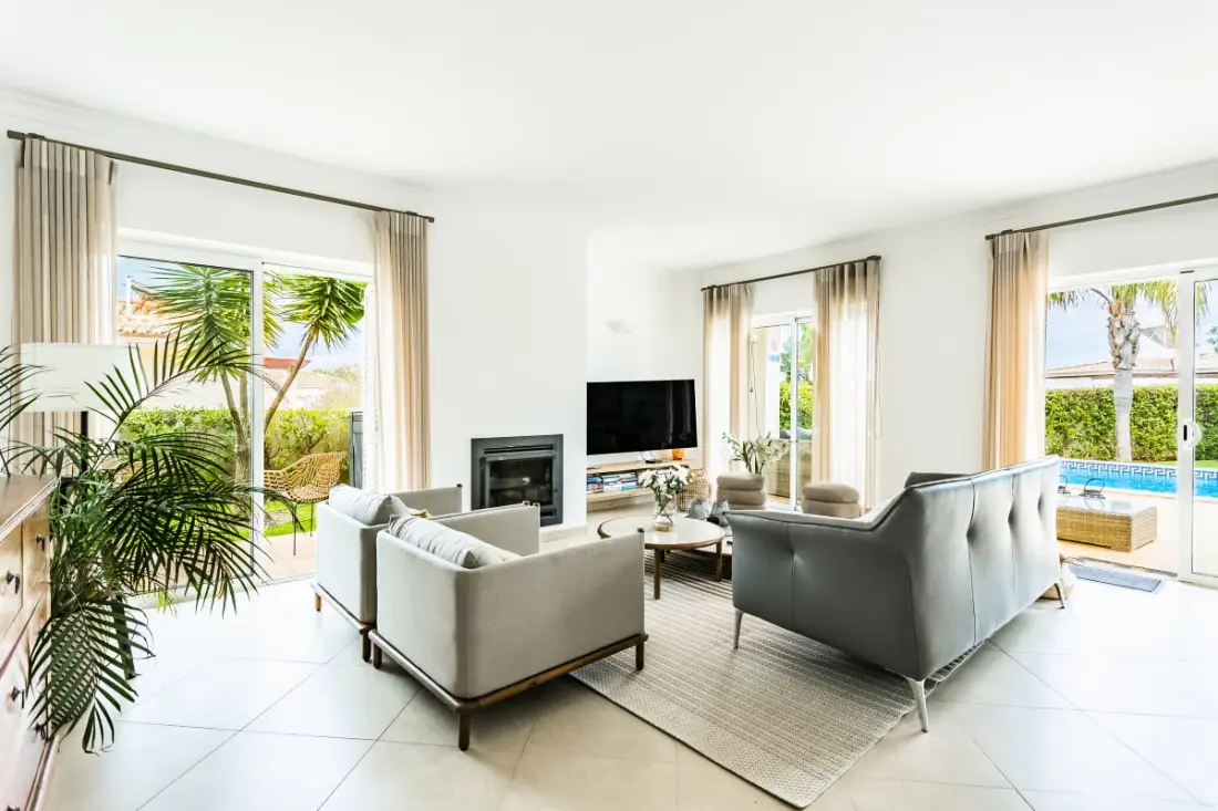 Casa Eleonora