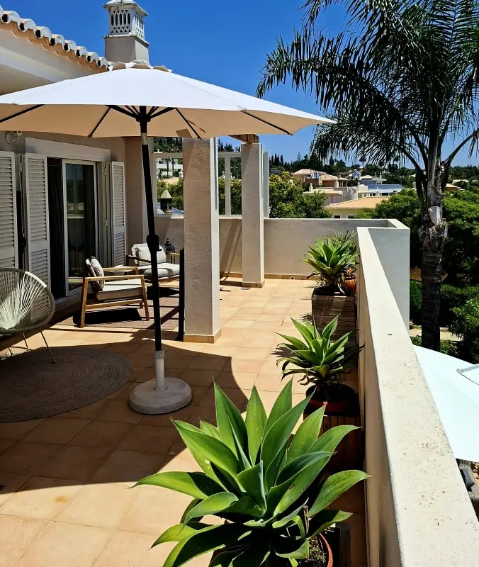 Casa Eleonora
