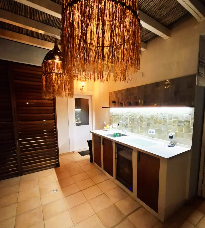 Casa Eleonora