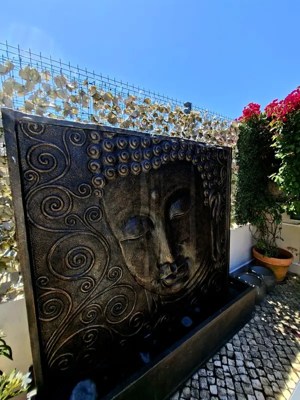 Casa Eleonora