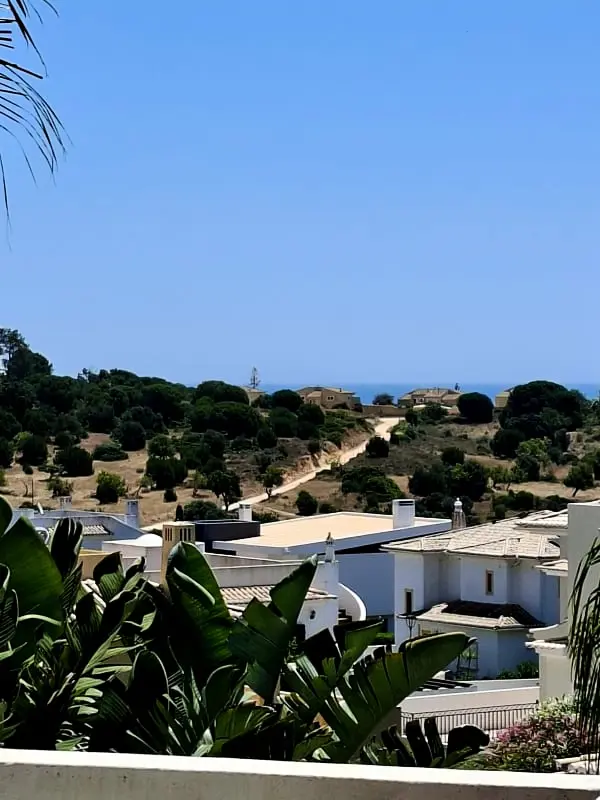 Casa Eleonora