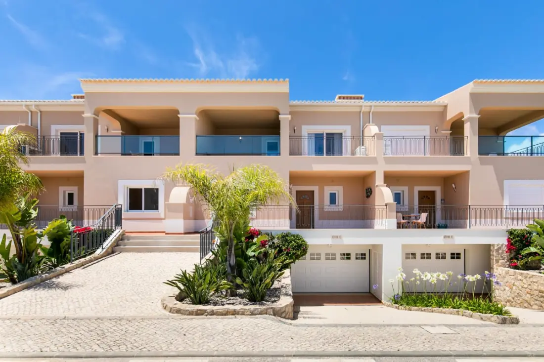 Casa Makin Boa Vista