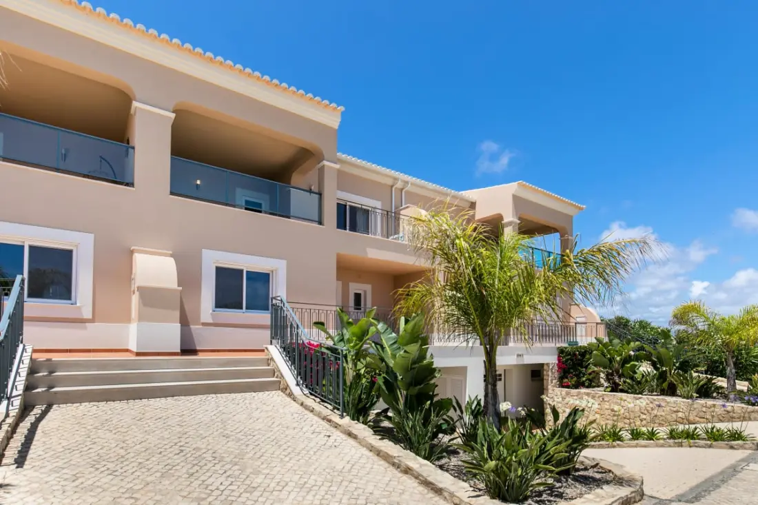 Casa Makin Boa Vista