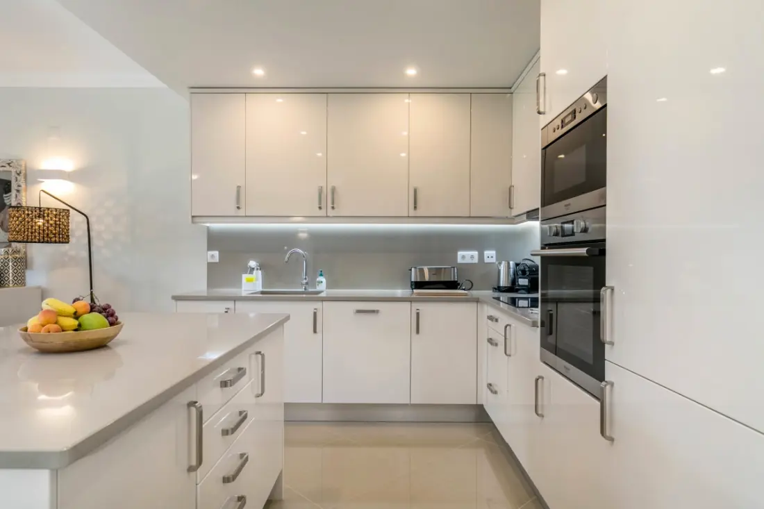 Casa Makin Boa Vista