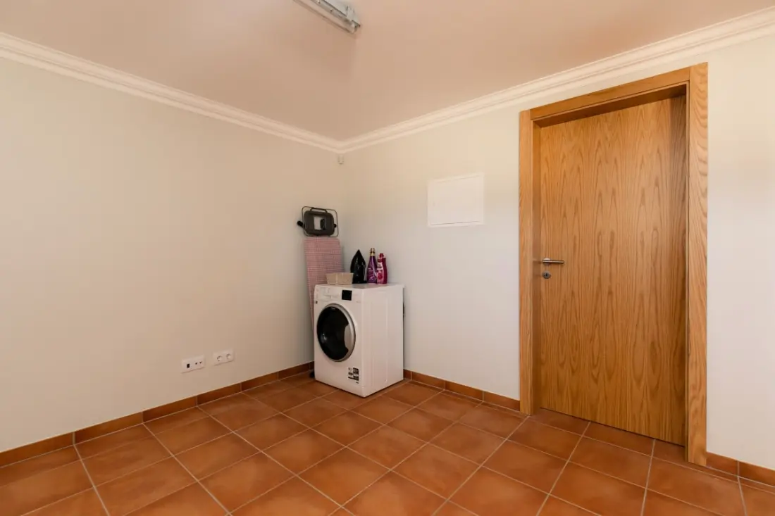 Casa Makin Boa Vista
