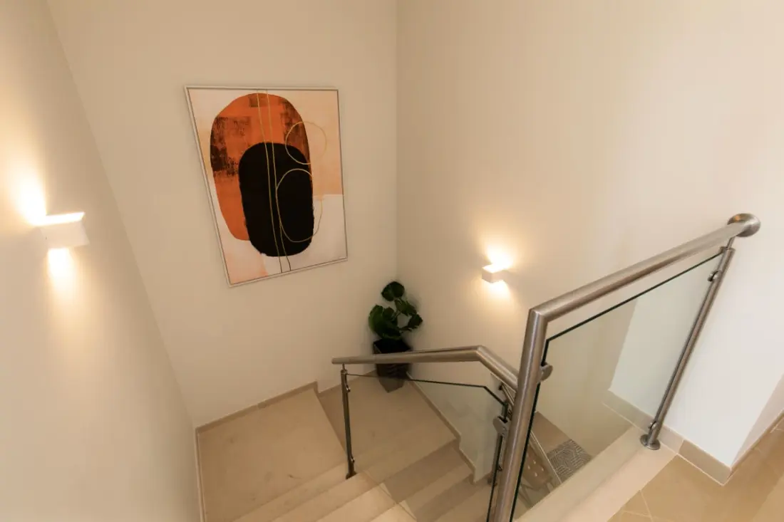 Casa Makin Boa Vista