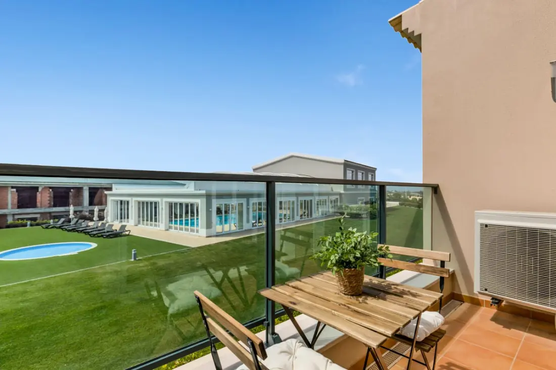 Casa Makin Boa Vista