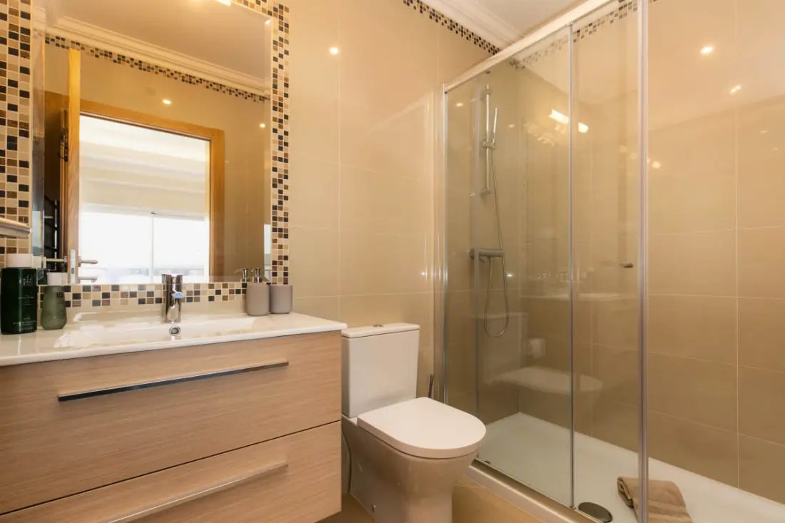 Casa Makin Boa Vista