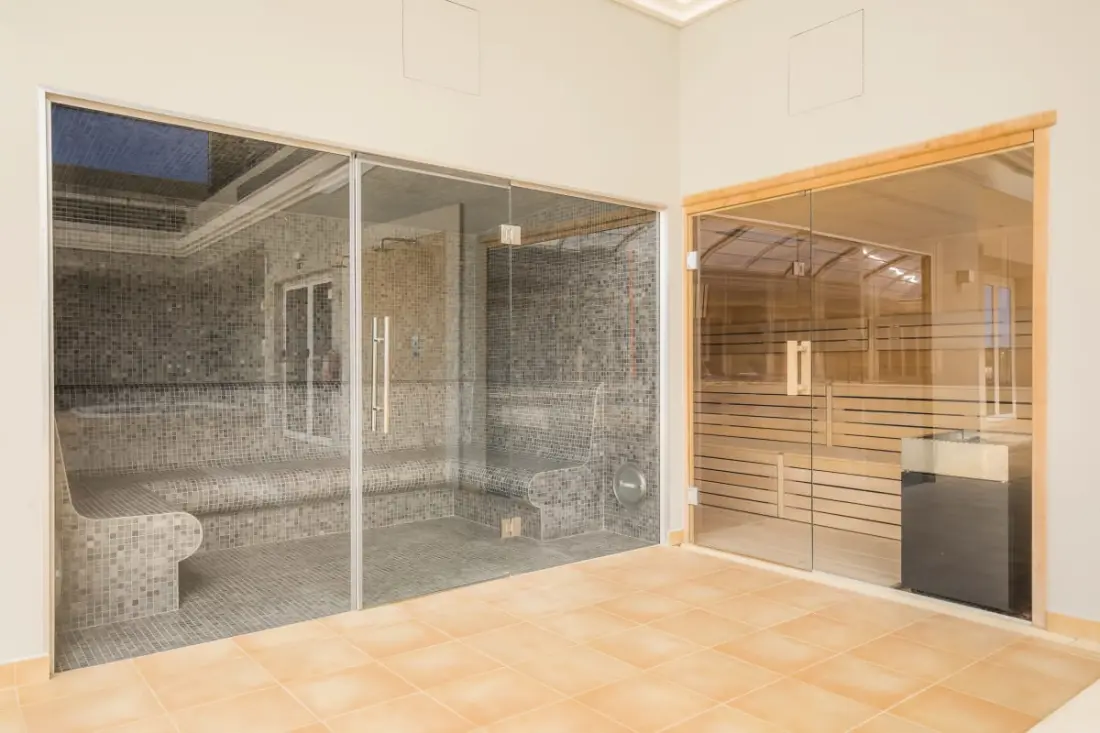 Casa Makin Boa Vista