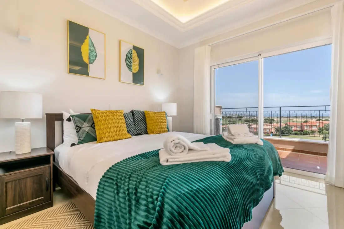 Casa Makin Boa Vista