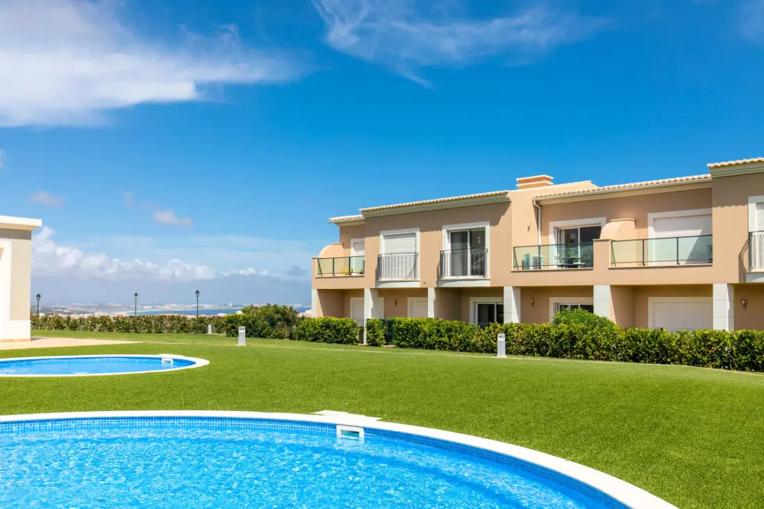 Casa Makin Boa Vista