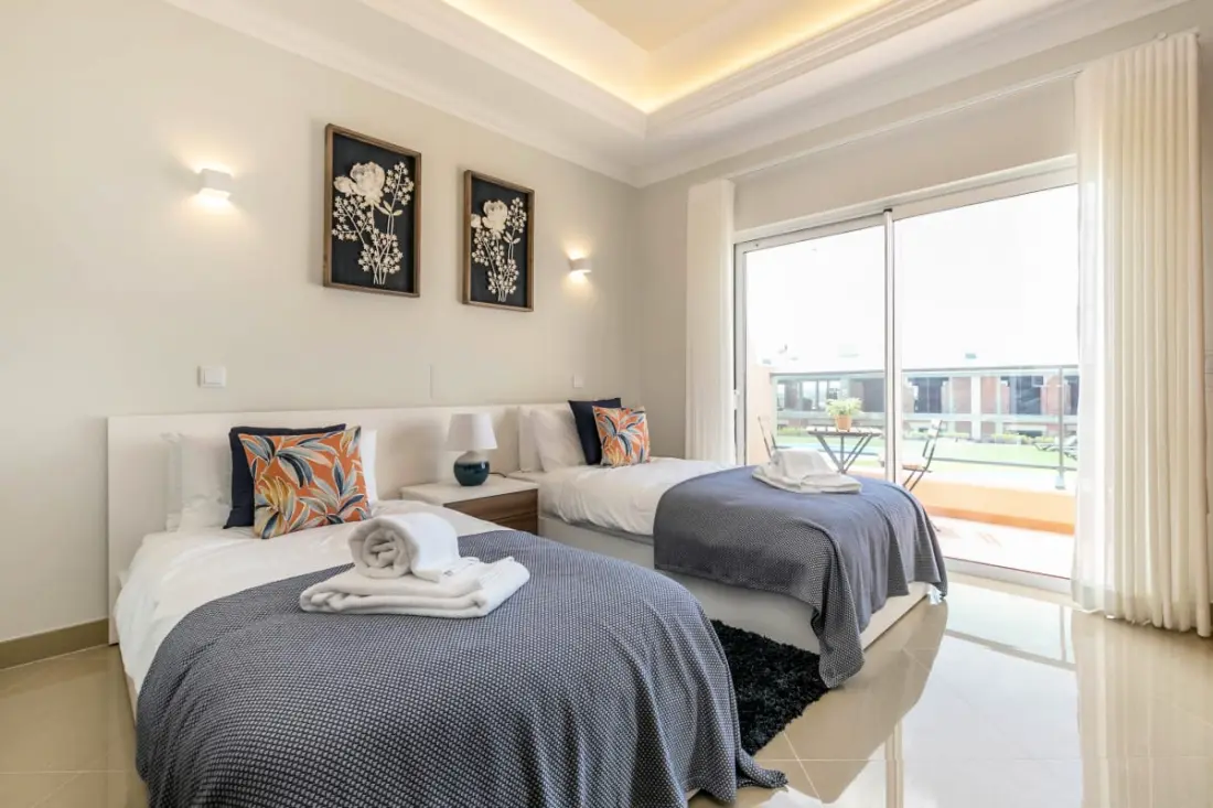 Casa Makin Boa Vista