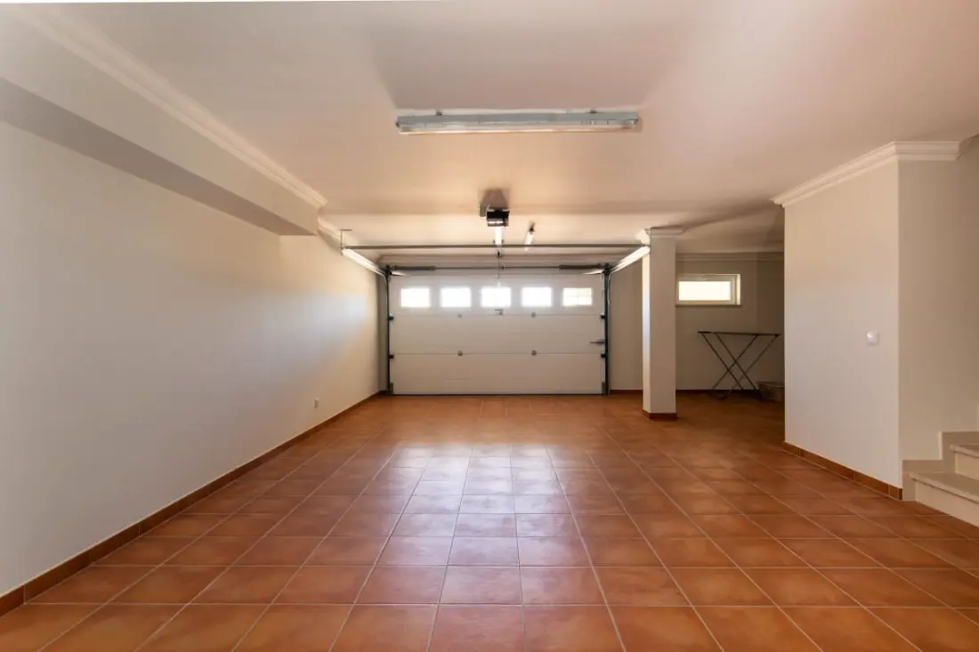 Casa Makin Boa Vista