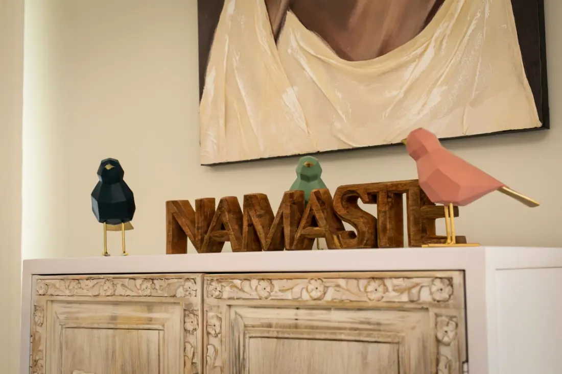 Casa Makin Boa Vista