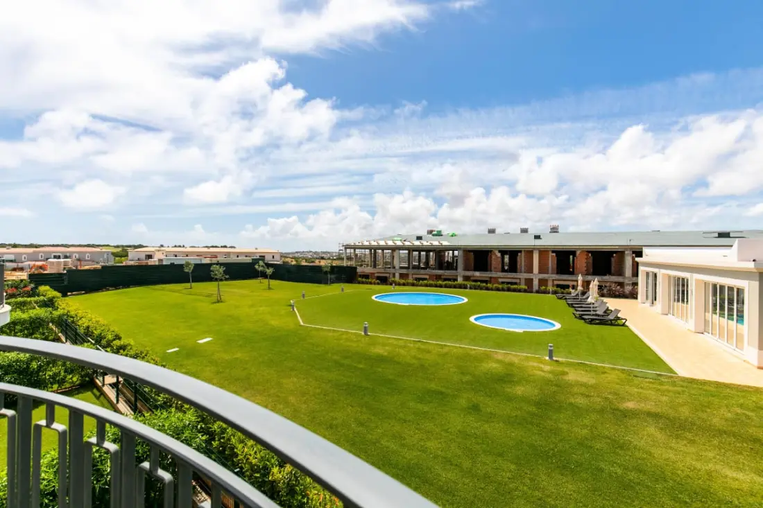 Casa Makin Boa Vista