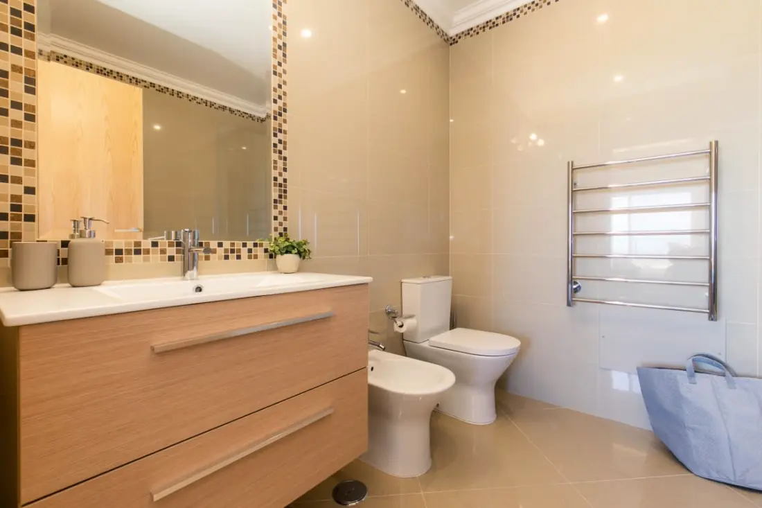 Casa Makin Boa Vista