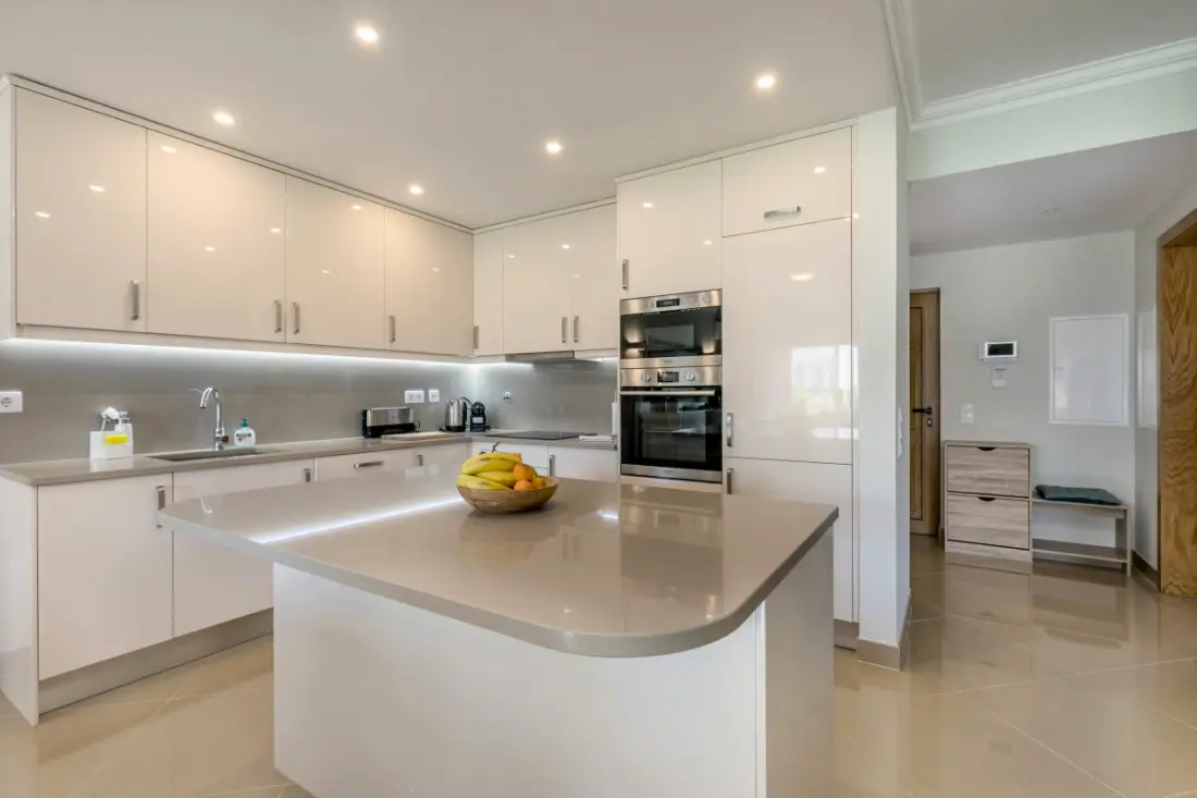 Casa Makin Boa Vista
