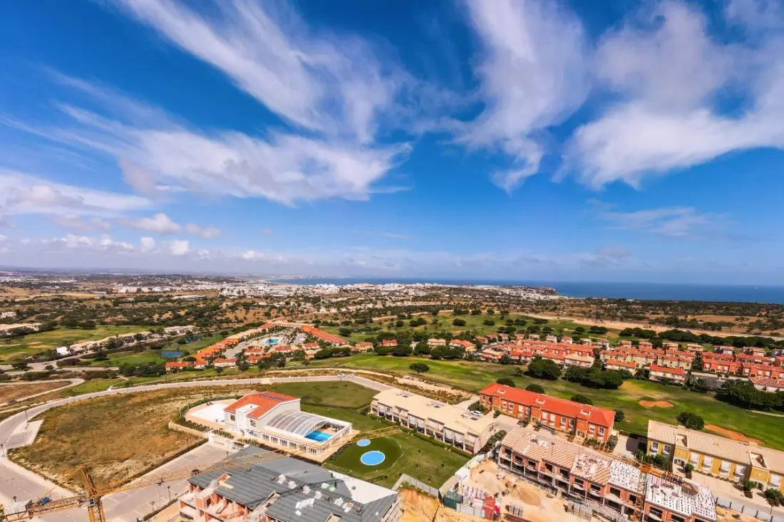 Casa Makin Boa Vista