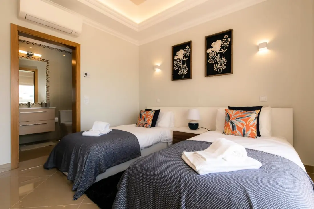 Casa Makin Boa Vista