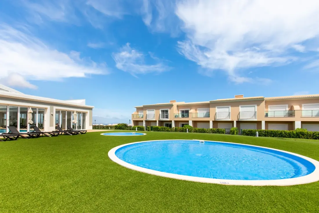 Casa Makin Boa Vista