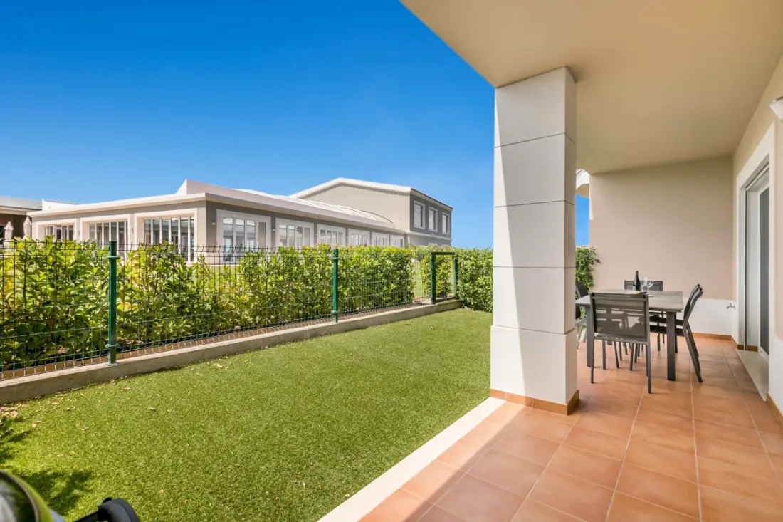 Casa Makin Boa Vista