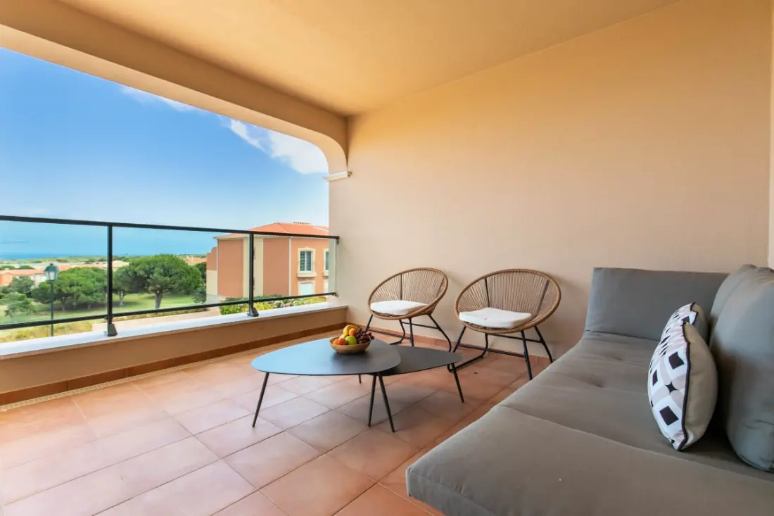 Casa Makin Boa Vista