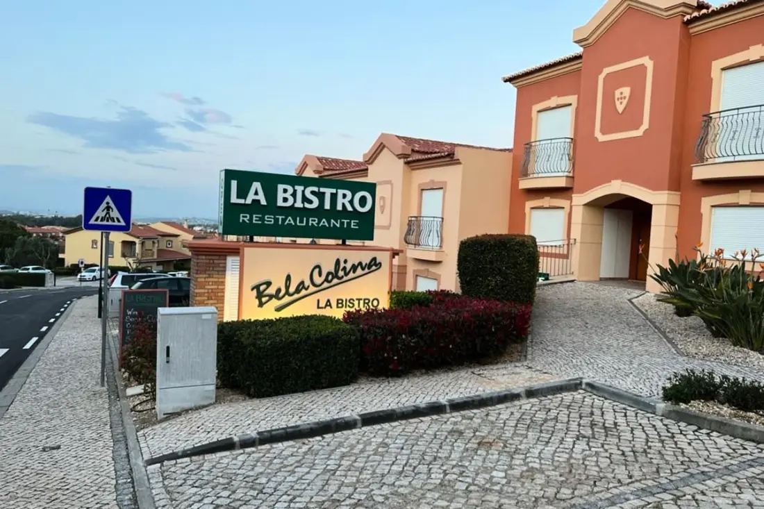 Casa Malhotra a Boa Vista Golf Resortban, Bayview Village