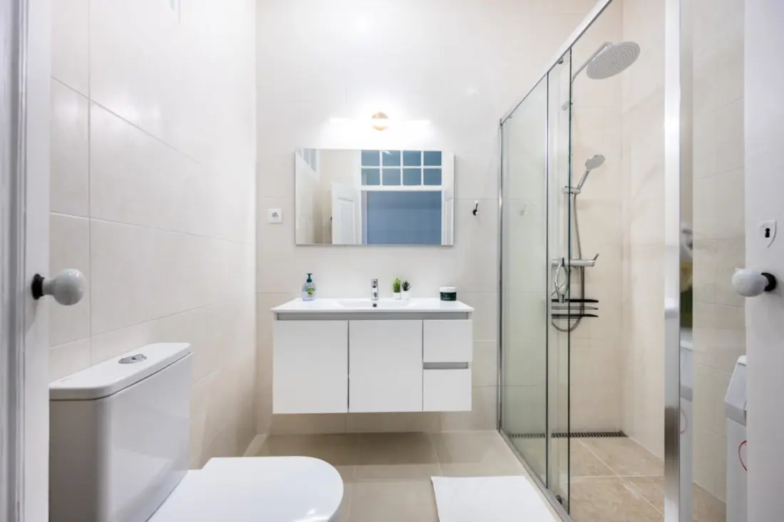 Casa Matias - Elegante appartamento 4br • Lagos Città Vecchia