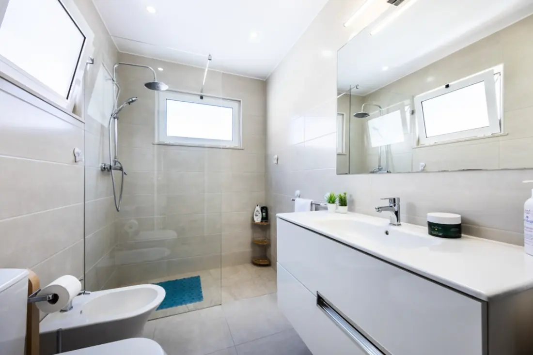 Casa Matias - Elegante appartamento 4br • Lagos Città Vecchia